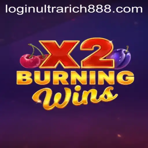 Exploring the Thrills of BurningWinsX2: A Modern Gaming Phenomenon