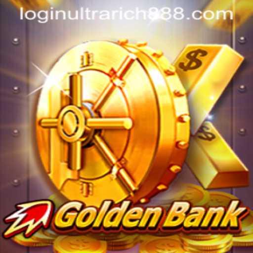 Exploring the Thrills of CrazyGoldenBank with Ultrarich888