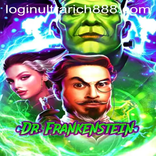 Unveiling DrFrankenstein: An In-Depth Look at the New Gaming Sensation