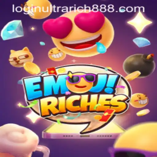 Explore the World of EmojiRiches: The Ultimate Guide to Mastering the Game