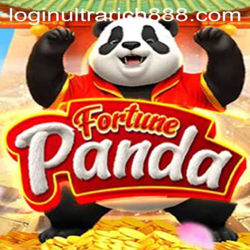 Exploring FortunePanda: The Game Taking the World by Storm