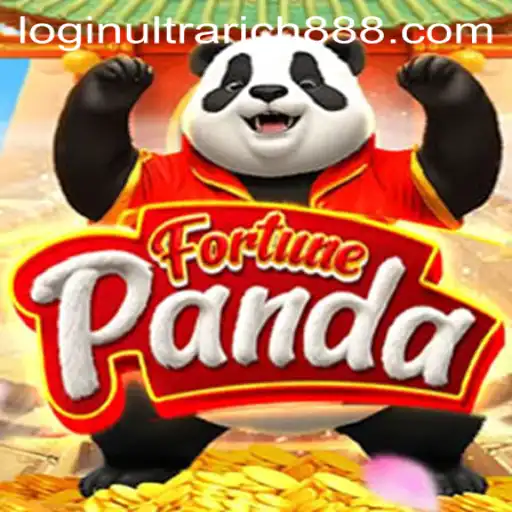 Exploring FortunePanda: The Game Taking the World by Storm