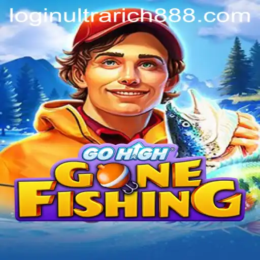 GoHighGoneFishing: Dive into the Thrilling World of Ultrarich888
