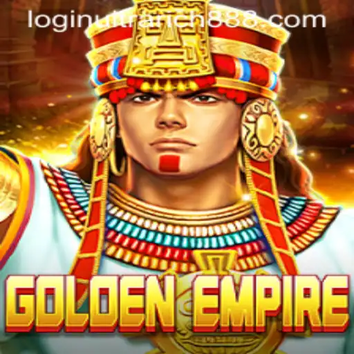 GoldenEmpire: A Comprehensive Introduction to This Thrilling Game Experience