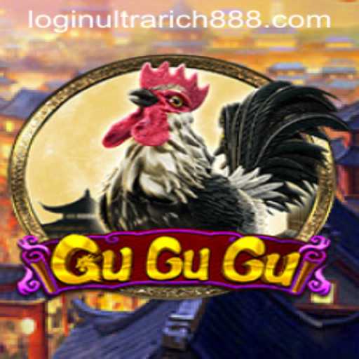 Experience the Excitement of GuGuGu: A Dive into the Game's World