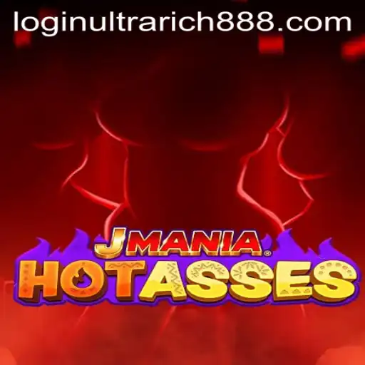 Discovering the World of JManiaHotAsses: A Thrilling Blend of Intrigue and Strategy