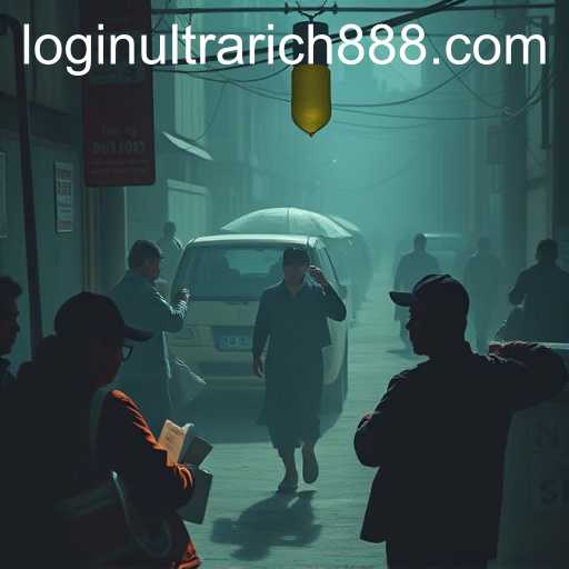 Understanding Jueteng: The Intricacies of a Persistent Numbers Game