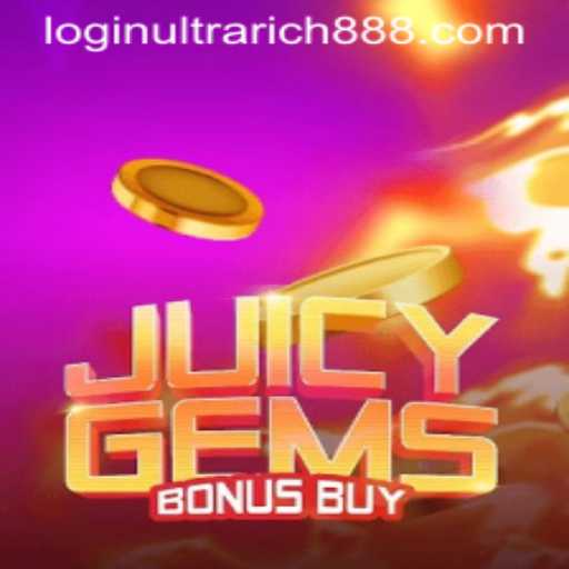 Discover the Thrills of JuicyGemsBonusBuy in the World of Ultrarich888 Gaming
