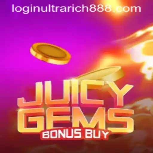 Discover the Thrills of JuicyGemsBonusBuy in the World of Ultrarich888 Gaming