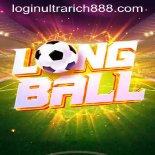 Discover LongBall: A Revolutionary Spin on Modern Gaming