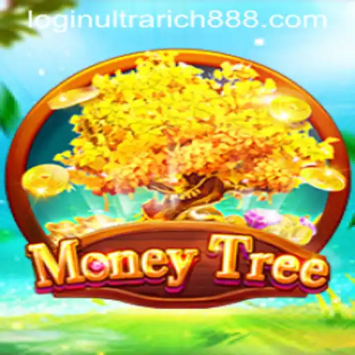 Discovering MoneyTree: The Excitement of Ultrarich888