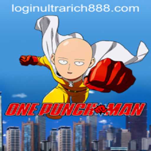 Unleash Your Inner Hero in OnePunchMan: The Ultimate Gaming Experience with a Twist of Ultrarich888