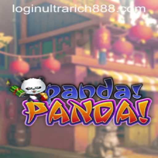 Exploring PandaPanda: The Next Gaming Sensation with Ultrarich888