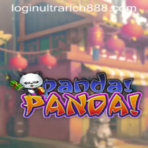 Exploring PandaPanda: The Next Gaming Sensation with Ultrarich888