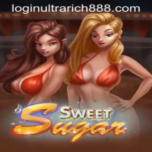Exploring the Enchanting World of SweetSugar: A Gaming Revolution with Ultrarich888