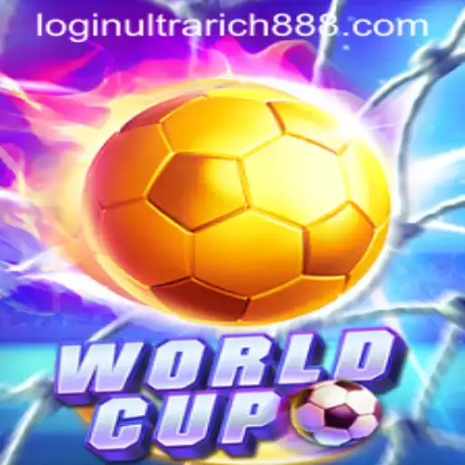 Discover the Exciting World of WorldCup: The Game Revolutionizing Sports Entertainment