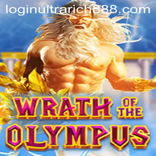 Exploring the World of WrathofOlympus: A New Gaming Sensation