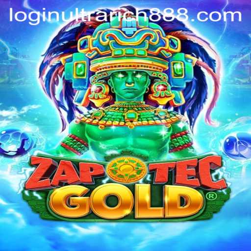 ZapOtecGold: Discovering New Realms of Adventure